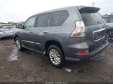 Lexus Gx 460 JTJBM7FX0F5102269 снимка