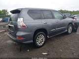 Lexus Gx 460 JTJBM7FX0F5102269 снимка