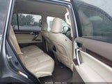 Lexus Gx 460 JTJBM7FX0F5102269 снимка