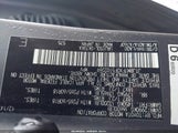 Lexus Gx 460 JTJBM7FX0F5102269 снимка