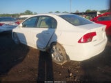 Honda Civic Lx 1HGFA16508L080301 снимка