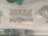 Honda Civic Lx 1HGFA16508L080301 снимка