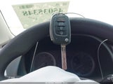 Hyundai Tucson Sel KM8J3CA46JU706121 снимка
