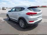 Hyundai Tucson Sel KM8J3CA46JU706121 снимка