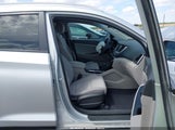 Hyundai Tucson Sel KM8J3CA46JU706121 снимка