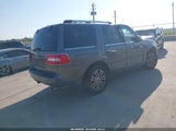 Lincoln Navigator 5LMJJ2H54AEJ10334 снимка