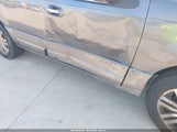 Lincoln Navigator 5LMJJ2H54AEJ10334 снимка