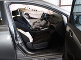 Nissan Sentra S 3N1AB7AP9KY212085 снимка