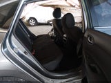 Nissan Sentra S 3N1AB7AP9KY212085 снимка