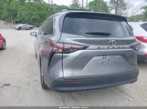 Toyota Sienna Le 5TDKRKEC0TS290951 снимка