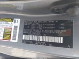 Toyota Sienna Le 5TDKRKEC0TS290951 снимка