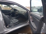 Honda Accord 2.3 Ex 1HGCG3270YA023192 photo