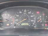 Honda Accord 2.3 Ex 1HGCG3270YA023192 photo
