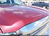 Chevrolet Silverado 2500Hd Wt 1GC2KUEG5FZ539993 photo