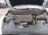Jeep Cherokee Trailhawk 1C4PJMBB4FW667080 снимка