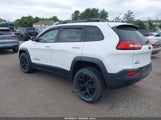 Jeep Cherokee Trailhawk 1C4PJMBB4FW667080 снимка