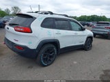 Jeep Cherokee Trailhawk 1C4PJMBB4FW667080 снимка
