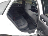 Kia K5 Lxs 5XXG14J20MG028047 photo