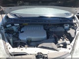 Toyota Sienna Xle 5TDZK22C57S029781 fotografie