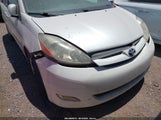 Toyota Sienna Xle 5TDZK22C57S029781 снимка