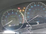 Toyota Sienna Xle 5TDZK22C57S029781 photo