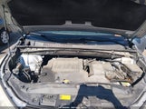 Toyota Highlander Xle V6 5TDJKRFH9ES012667 снимка
