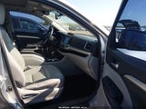 Toyota Highlander Xle V6 5TDJKRFH9ES012667 снимка