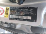 Toyota Highlander Xle V6 5TDJKRFH9ES012667 снимка