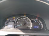 Toyota Camry Xle 4T4BF1FKXCR172802 снимка
