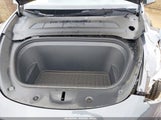 Tesla Model Y Awd/Long Range Dual Motor All-Wheel Drive 7SAYGDEE7PA048407 fotografie