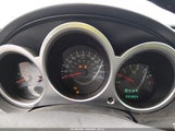 Chrysler Sebring Limited 1C3CC5FB6AN174013 снимка