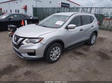 Nissan Rogue S JN8AT2MT0HW134614 снимка
