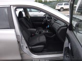 Nissan Rogue S JN8AT2MT0HW134614 снимка
