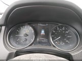 Nissan Rogue S JN8AT2MT0HW134614 снимка