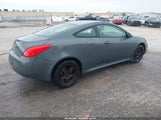 Pontiac G6 New Se 1G2ZJ17B794261864 снимка