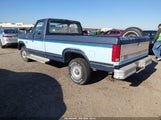 Ford F150 1FTEF14N1GKA29571 снимка