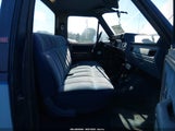 Ford F150 1FTEF14N1GKA29571 снимка