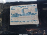 Ford F150 1FTEF14N1GKA29571 снимка