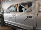 Ford F-150 Xlt 1FTEW1EP0KFA95367 снимка