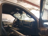 Ford F-150 Xlt 1FTEW1EP0KFA95367 снимка