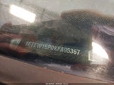 Ford F-150 Xlt 1FTEW1EP0KFA95367 снимка