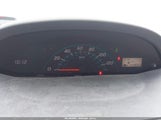 Toyota Yaris JTDJT923375075148 снимка