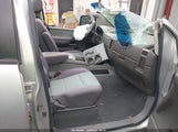 Nissan Titan Se 1N6BA07A57N241065 снимка