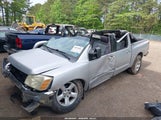 Nissan Titan Se 1N6BA07A57N241065 снимка