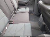 Nissan Titan Se 1N6BA07A57N241065 снимка