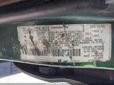Toyota 4Runner Sr5 V6 JT3GN86R220239108 снимка