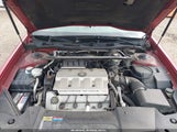 Cadillac Deville Standard 1G6KD54Y6XU801208 снимка