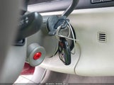 Cadillac Deville Standard 1G6KD54Y6XU801208 снимка