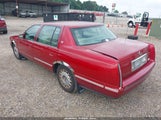 Cadillac Deville Standard 1G6KD54Y6XU801208 снимка