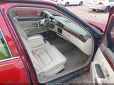 Cadillac Deville Standard 1G6KD54Y6XU801208 снимка